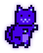 MoonCat #16225 MoonCat #16225