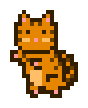 MoonCat #16228 MoonCat #16228