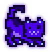 MoonCat #16230