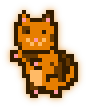 MoonCat #16232