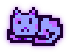 MoonCat #16234 MoonCat #16234