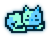 MoonCat #16237