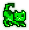MoonCat #16239
