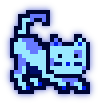 MoonCat #16242 MoonCat #16242