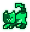 MoonCat #16243 MoonCat #16243