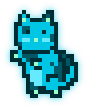 MoonCat #16245 MoonCat #16245