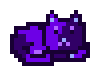 MoonCat #16246