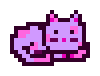 MoonCat #16248