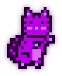 MoonCat #16253 MoonCat #16253