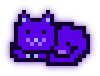 MoonCat #16256