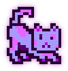 MoonCat #16257