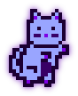 MoonCat #16276