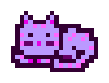 MoonCat #16280