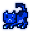MoonCat #16282 MoonCat #16282