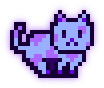 MoonCat #16284