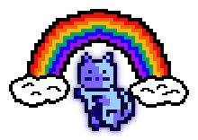 MoonCat #16286