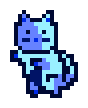 MoonCat #16289