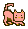 MoonCat #16290