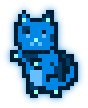 MoonCat #16299 MoonCat #16299