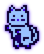MoonCat #16302