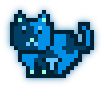 MoonCat #16305 MoonCat #16305