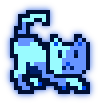 MoonCat #16306 MoonCat #16306