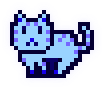 MoonCat #16312