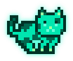 MoonCat #16315 MoonCat #16315