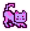 MoonCat #16316 MoonCat #16316