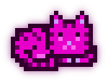 MoonCat #16317 MoonCat #16317