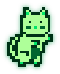 MoonCat #16323