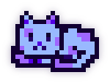 MoonCat #16324 MoonCat #16324