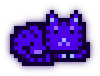 MoonCat #16325