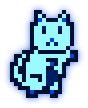 MoonCat #16331 MoonCat #16331