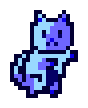 MoonCat #16336