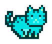 MoonCat #16339