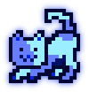 MoonCat #1634