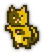 MoonCat #16348 MoonCat #16348