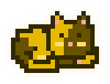 MoonCat #16360 MoonCat #16360
