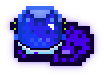 MoonCat #16363