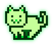 MoonCat #16367 MoonCat #16367