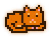 MoonCat #16370 MoonCat #16370