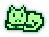 MoonCat #16371