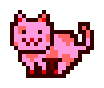 MoonCat #16379 MoonCat #16379