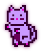 MoonCat #16385