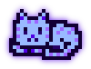MoonCat #16388 MoonCat #16388