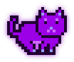 MoonCat #16389 MoonCat #16389