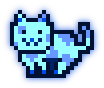MoonCat #16390
