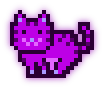 MoonCat #16395 MoonCat #16395