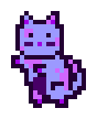 MoonCat #16396 MoonCat #16396